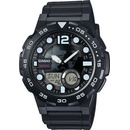 Casio AEQ-100W-1A