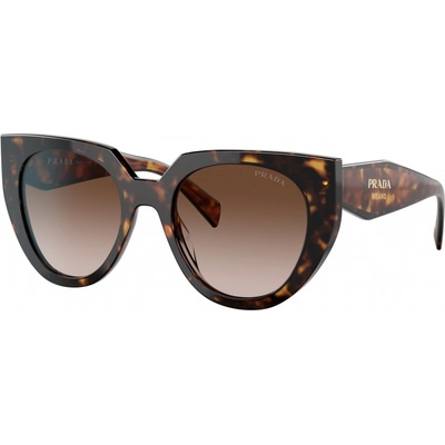 Prada PR14WS 2AU6S1
