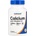 Nutricost Calcium with Vitamin D3, 60 Tablets
