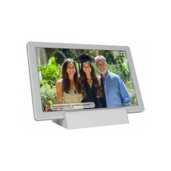 Denver Electronics Denver Frameo PFF-1070 white 25, 4cm (10, 1 ) 16GB mobil