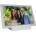 Denver Electronics Denver Frameo PFF-1070 white 25, 4cm (10, 1 ) 16GB mobil