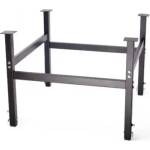 RAMIA Регулируема метална рамка ramia sch-steel (sch-steel)