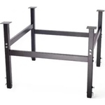 RAMIA Регулируема метална рамка ramia sch-steel (sch-steel)