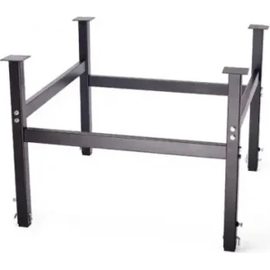 RAMIA Регулируема метална рамка ramia sch-steel (sch-steel)