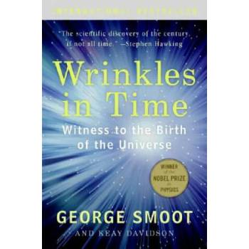 Image 1 of Wrinkles in Time