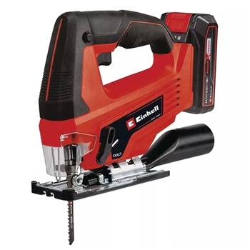 Einhell TC-JS 18/70 Li (4321280)