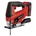 Einhell TC-JS 18/70 Li (4321280)