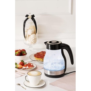 Image 1 of Camry CR 1300