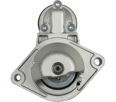 Startér AS-PL S0100SR