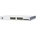 Cisco C1300-48P-4G