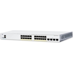 Cisco C1300-48P-4G
