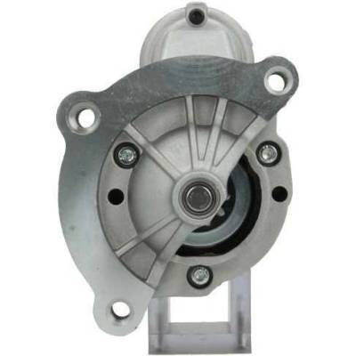 Startér BV PSH 220.516.103.000 (220516103000)