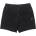 SALTY CREW Бански гащета Salty crew Seadog volley swimming shorts - Black (Black)