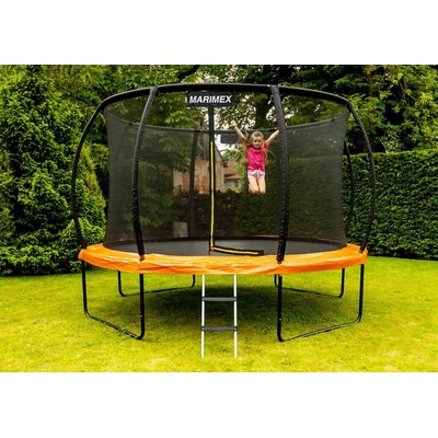 Marimex Premium 396 cm
