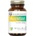 Herba Medica Acti MSM 450 mg [120 капсули]