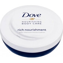 Dove výživný krém 150 ml
