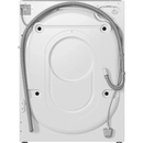 Image 1 of Whirlpool BI WDWG 961485 EU