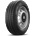 KLEBER Transalp 2+ 205/65 R16 107R
