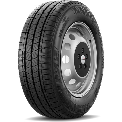 KLEBER Transalp 2+ 205/65 R16 107R