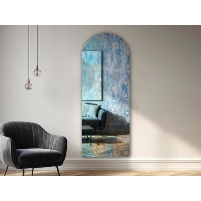 Artalo Base B31 56 x 150 cm