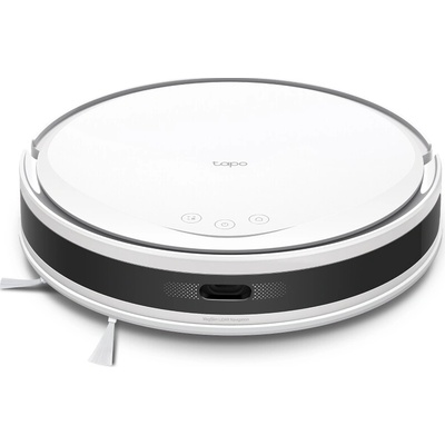 TP-Link Tapo RV20 Max