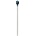 Bosch 2608595418
