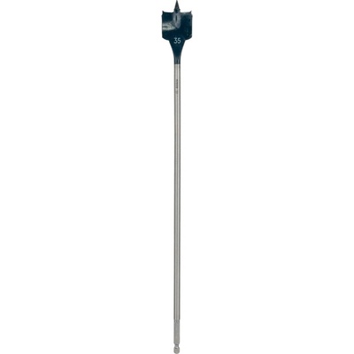 Bosch 2608595418