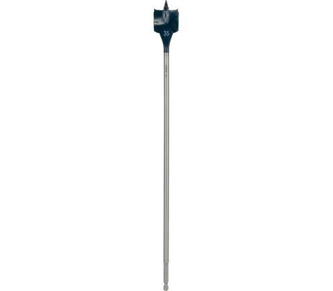 Bosch 2608595418