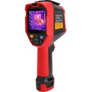 Uni-T UTi730V