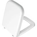 Vitra Shift 91-003-409