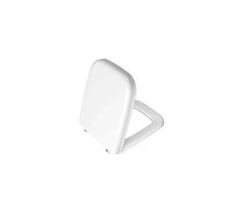 Vitra Shift 91-003-409
