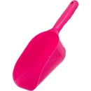 Trixie Plastová lopatka 26 cm