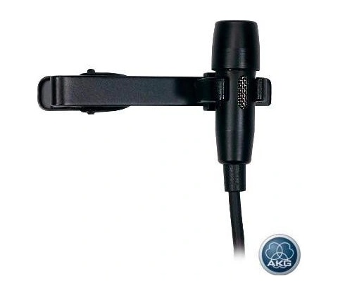 AKG CK 99 L
