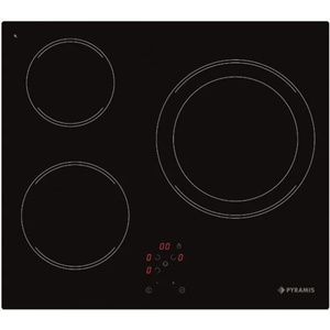 Pyramis 58HL 4004