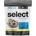PEScience Select Protein 160 g