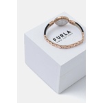 Furla Часовник дамски (WW00010007L3) Часовници