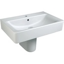 Ideal Standard Connect E714101