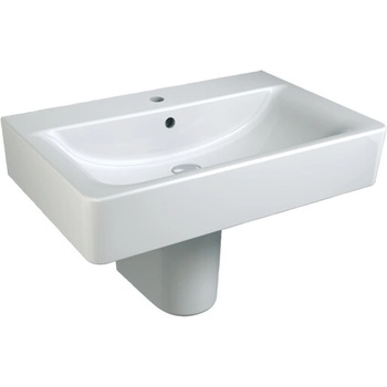 Ideal Standard Connect E714101