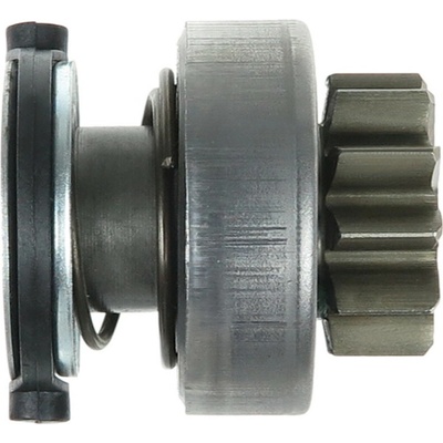 Volnoběžný převod, startér AS-PL SD0223P