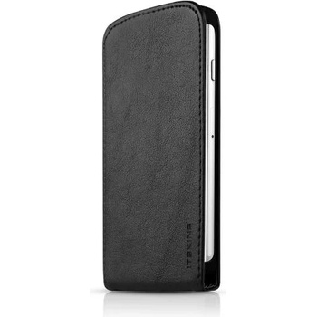 ItSkins Flap Case iPhone 6