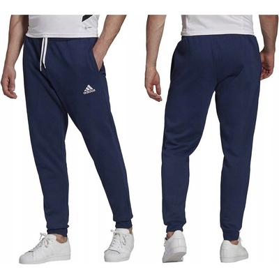 adidas Entrada 22 Sweat M H57529 pants