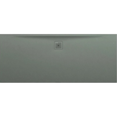 LAUFEN Pro 180 x 75 cm H2149580790001