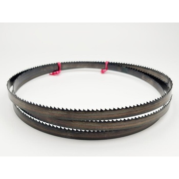 SIMONDS Отрезни ленти за дърво 2450/10x0, 65/8-Regular SIMONDS