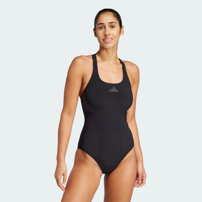 ADIDAS Plavky Lanelux Y-Back