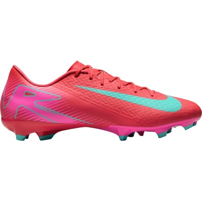 Nike ZOOM MERCURIAL VAPOR 10 ACADEMY FG/AG