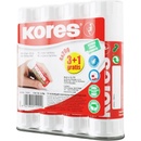 Kores 20 g