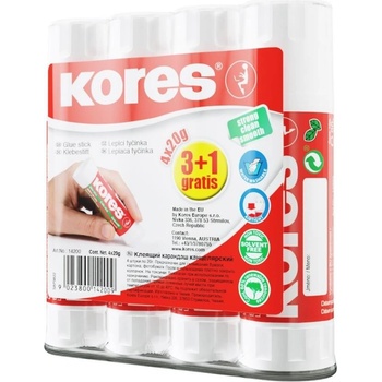 Kores 20 g