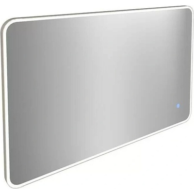 Camargue Frame 50 x 80 cm 7921133