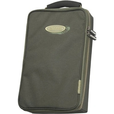 Mivardi Peračník Carp Wallet L