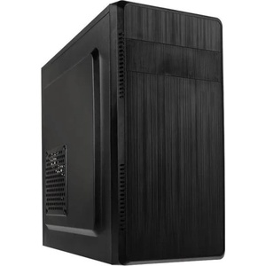 Kolink KLM-003 (KOLINK-CASE-GEKL-078)